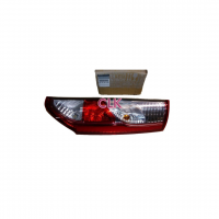 Kango 3 Kango III Stop Sağ Tek Kapı 265506145R -Renault Mais